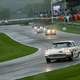 Illustration for article titled Goodwood Revival Photos